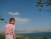 Михаил Красноцветов фотография #38 (источник - https://vk.com/id592598)