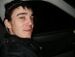 Владислав Яковлев фотография #12