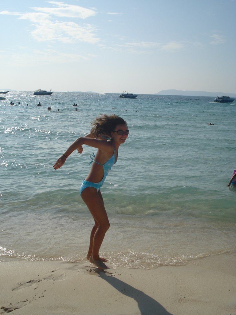 Анастасия Мишарина | Челябинск