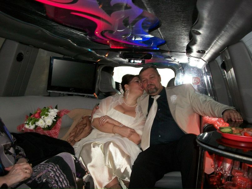 Светлана Магадаева | Пермь