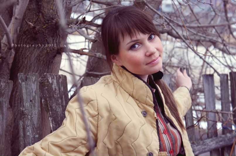 Елена Липатова | Димитровград