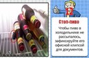 №17 Дмитрий Булатов