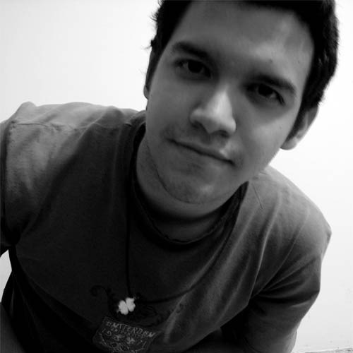 №34, Victor Aular, 36 лет, Maracaibo №34, Victor Aular, 36 лет, Maracaibo