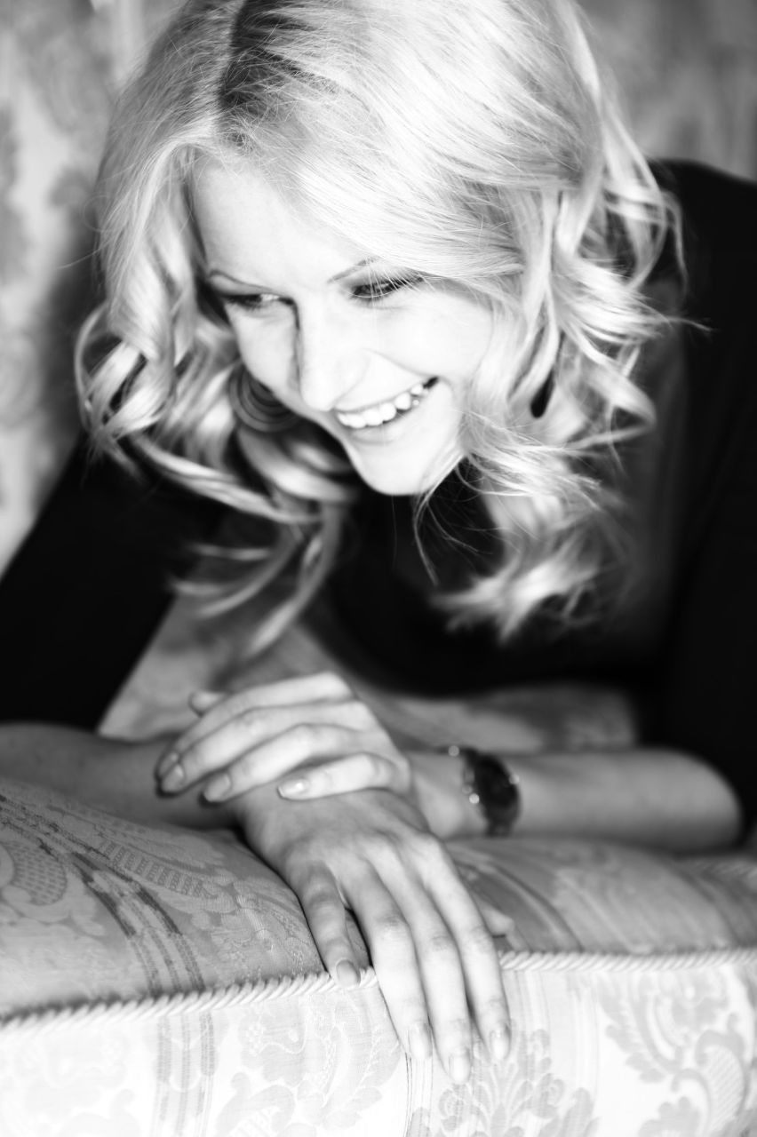 Татьяна Дубкова | Москва