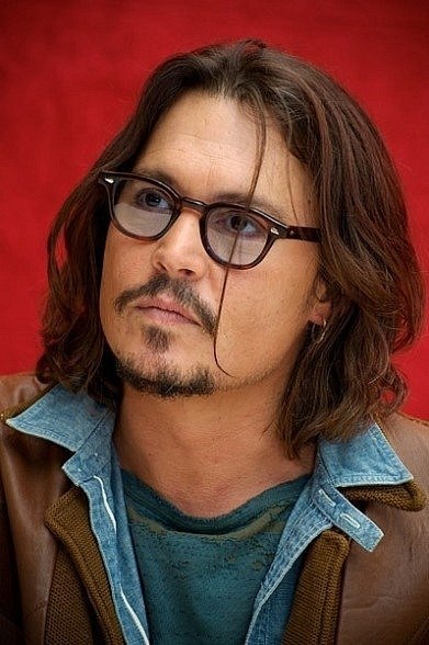 Володя Джугашвили | Новомосковск