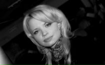 Фотография Юлия Гусева
