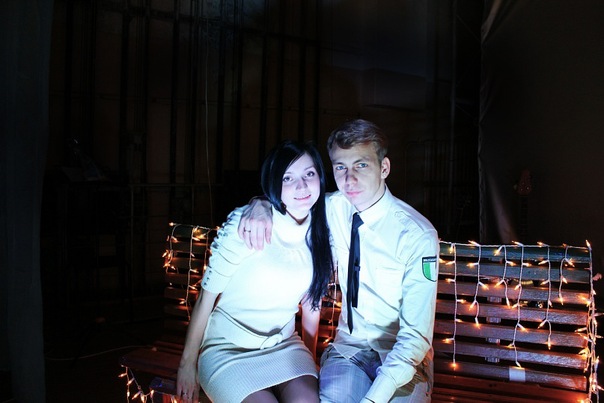 №151, Ирина Осипова, Брянск №151, Ирина Осипова, Брянск