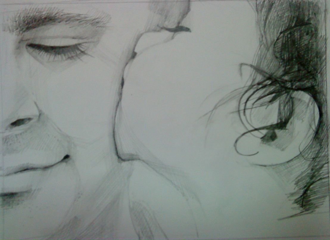 Алёна Антоненко | Краснодар