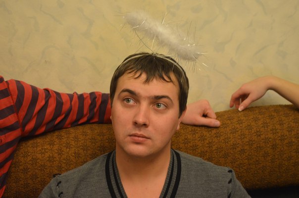 №65, Alexandr Pererva, 41 год, Харьков №65, Alexandr Pererva, 41 год, Харьков