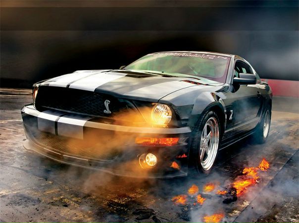 №39, Дмитрий Круглов, 28 лет, Кириши №39, Дмитрий Круглов, 28 лет, Кириши