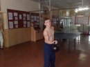 Фотография Влад Рощупкин