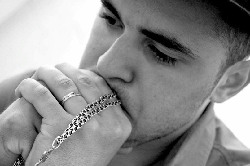 Сергей Трик | 