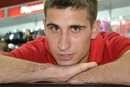 Фотография Даниил Чайка