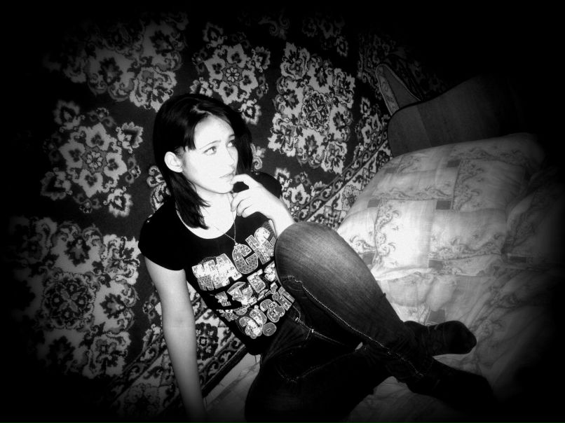 Марина Егорова | 