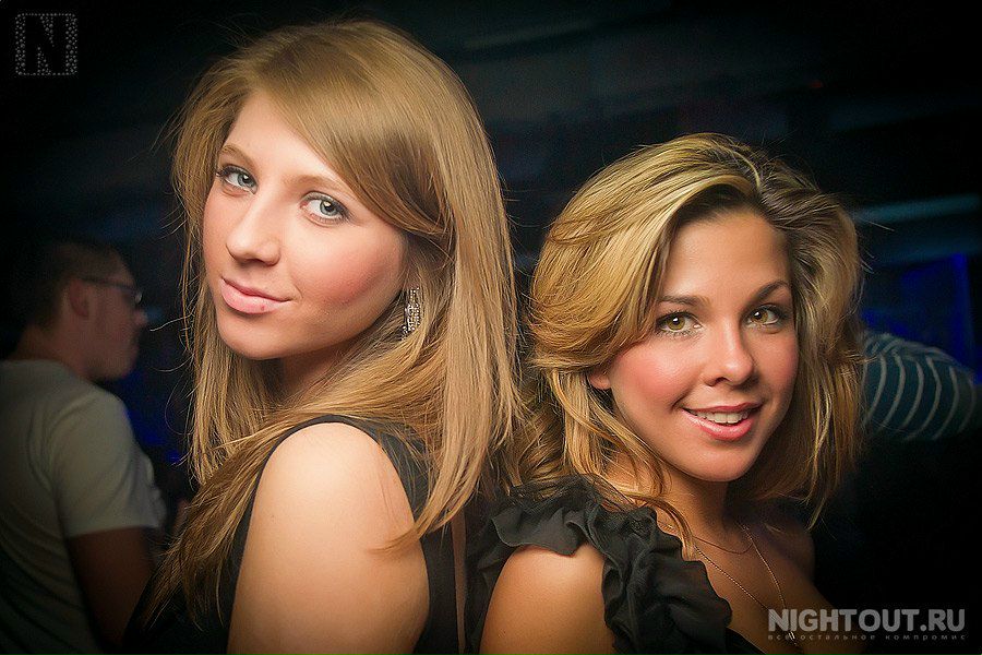 Ирина Билецкая | Москва