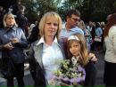 №14 Ирина Викторовна Орехова 16.02: профиль, фото, статус - ВКонтакте №14 Ирина Викторовна Орехова 16.02: профиль, фото, статус - ВКонтакте