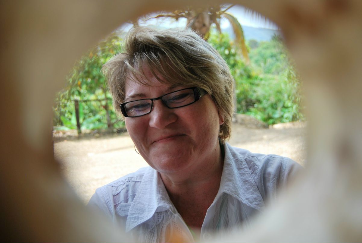 Елена Руднова | Петрозаводск