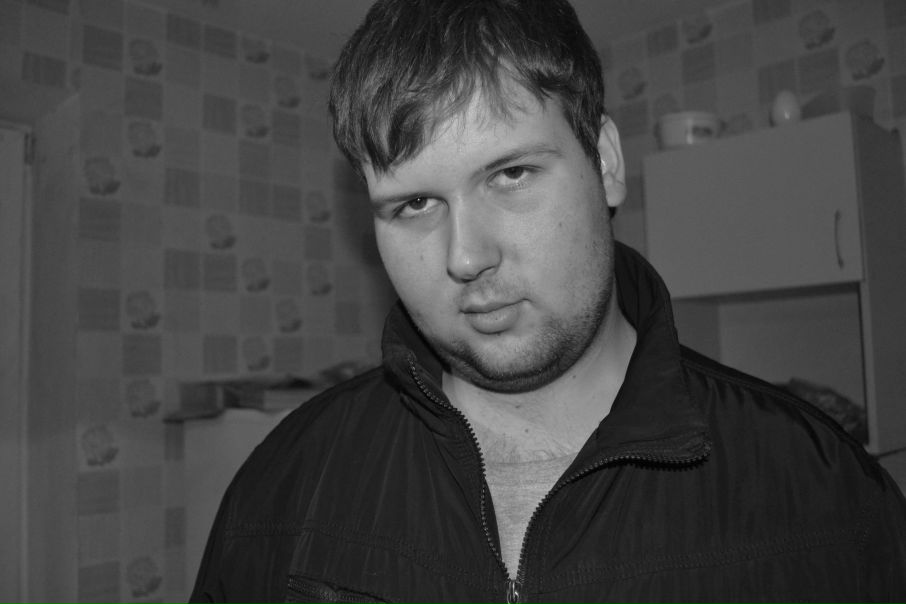 №5, Дмитрий Шадой, Благовещенка (Каменско-Днепровский) №5, Дмитрий Шадой, Благовещенка (Каменско-Днепровский)