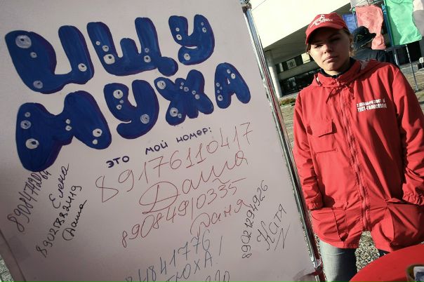 №122, Алсу Гиниатуллина, 41 год, Набережные Челны №122, Алсу Гиниатуллина, 41 год, Набережные Челны