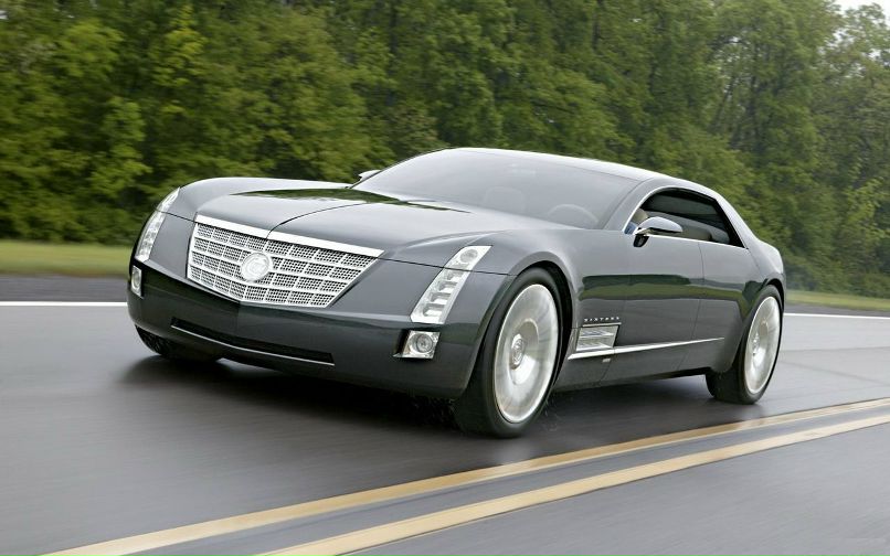 Бося Бадмаева | Санкт-Петербург