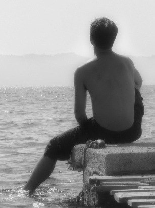 №76, Вадим Яиков, Казань №76, Вадим Яиков, Казань