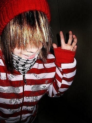 Лёха Керимов ҳ̸Ҳ̸ҳ-НяхRyb-ҳ̸Ҳ̸ҳ | Киев