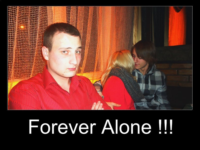 Костян Гарбарчук PUFON | Киев