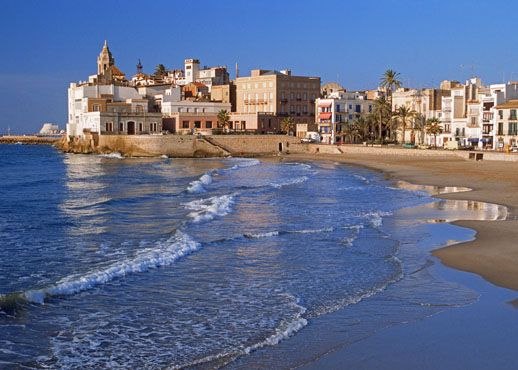 Ольга Пухова | Санкт-Петербург