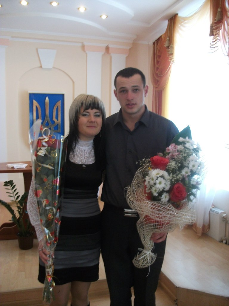Сєрий Бурцев | 