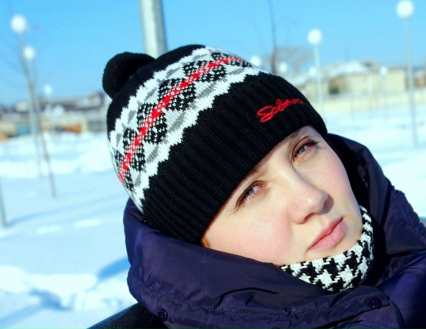 Евгения Белешева | 