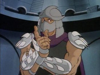 Ростислав Бобровский | Ставрополь