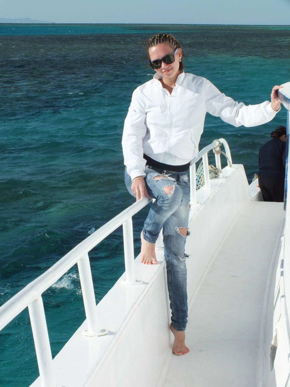 Олеся Ефимочкина | Нижний Тагил