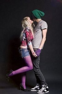 №134, Даня Пришляк, 7.1 №134, Даня Пришляк, 7.1