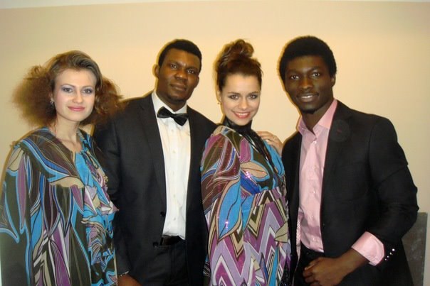 №70, Abdul Yakubu, Charlotte №70, Abdul Yakubu, Charlotte