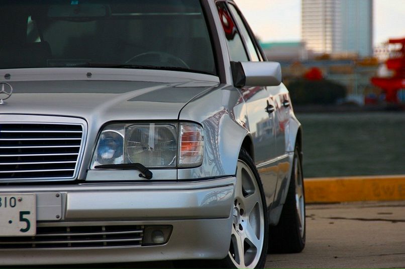 Ваня Шкиндер | Москва