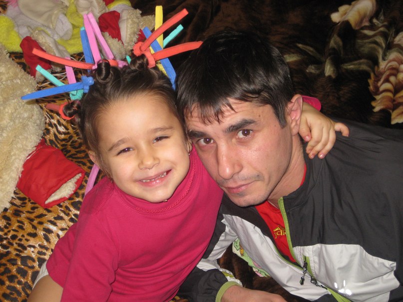 Юля Шитик | Золотоноша