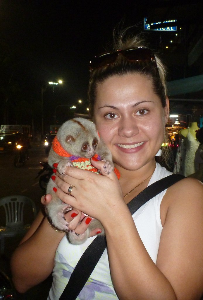 Анна Кононенко | Москва