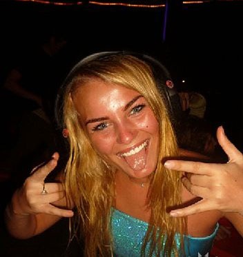 №30, Валерия Палсинаярви, 37 лет, Espoo №30, Валерия Палсинаярви, 37 лет, Espoo