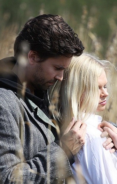 Тёма Собчак | Санкт-Петербург