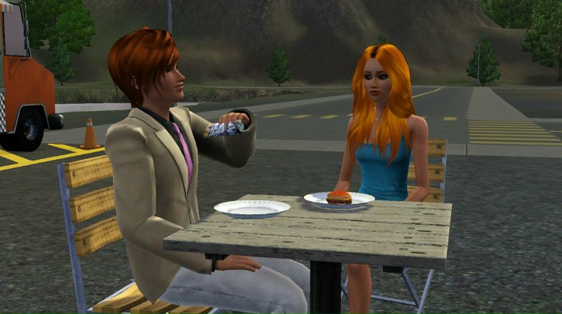 Ангелина Овденко HEY!!!I am cool and nice girl!!! | Санкт-Петербург