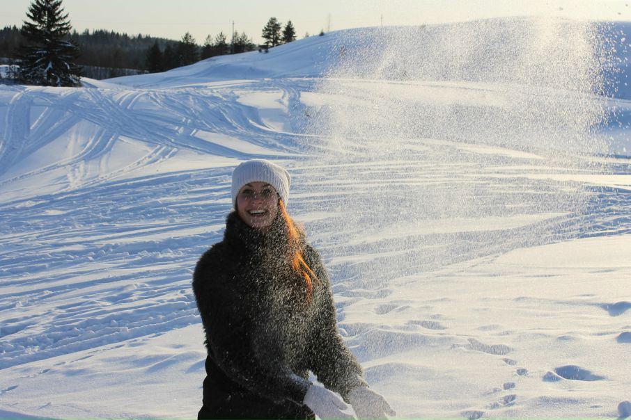 №107, Александра Глебова, Вологда №107, Александра Глебова, Вологда