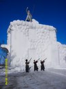 Павел Белых, Хабаровск, Россия, 