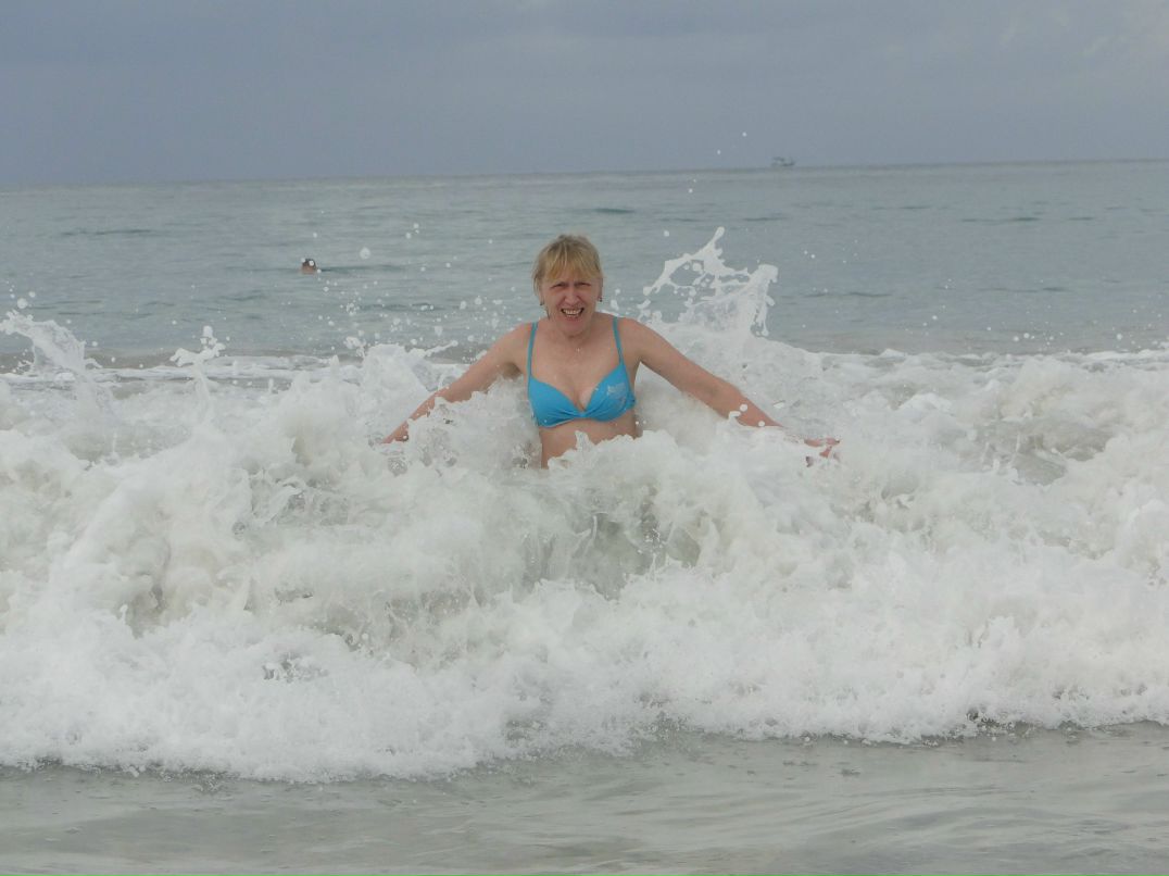 Татьяна Григорьева | Санкт-Петербург