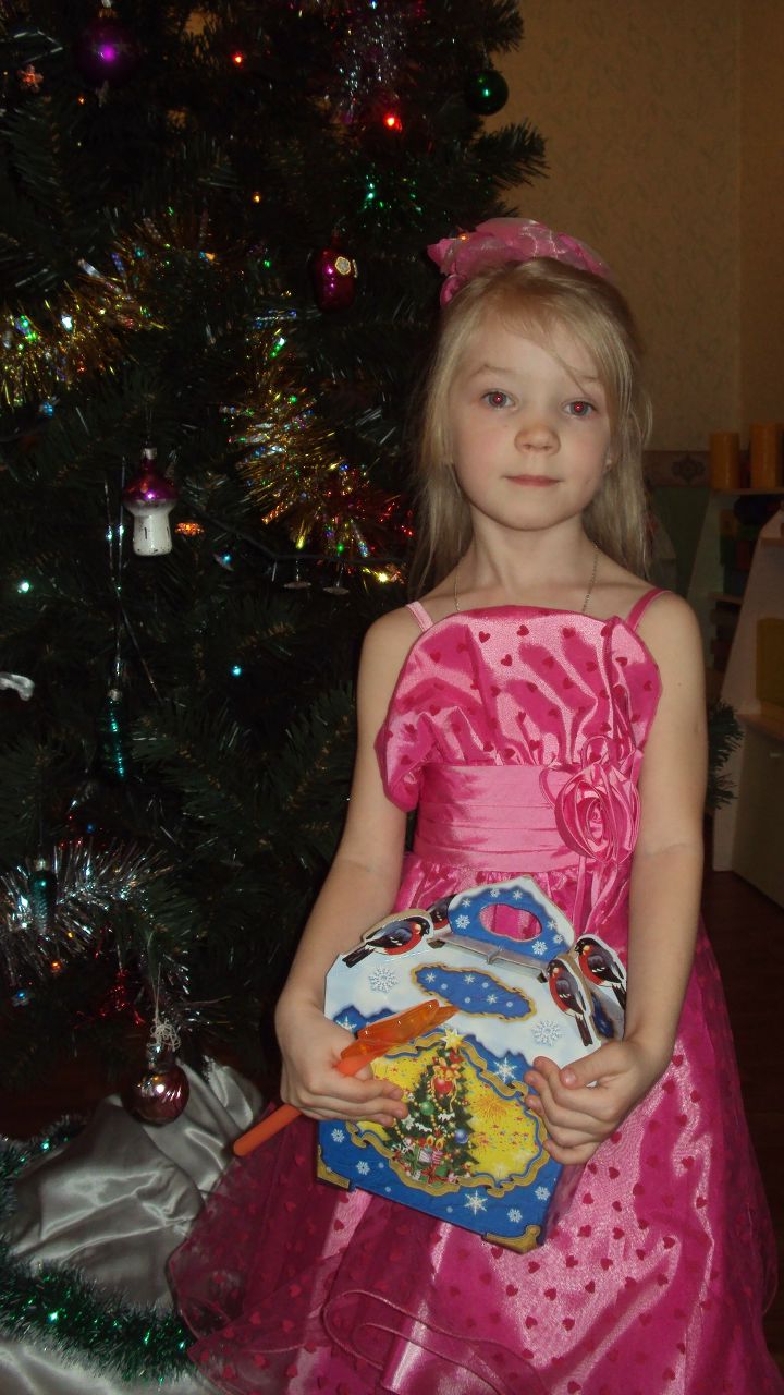 Татьяна Вепрева | Ильинско-Подомское