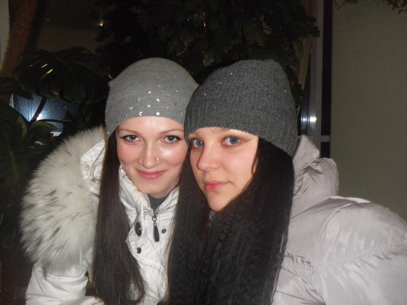 Виктор Яковлев | Dubai