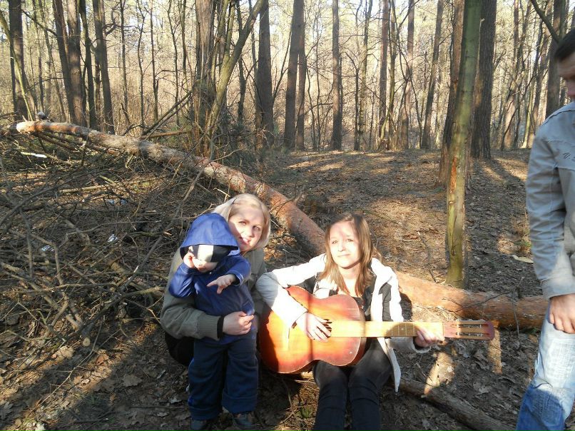 Misa Misa |blackberry ^^| | 