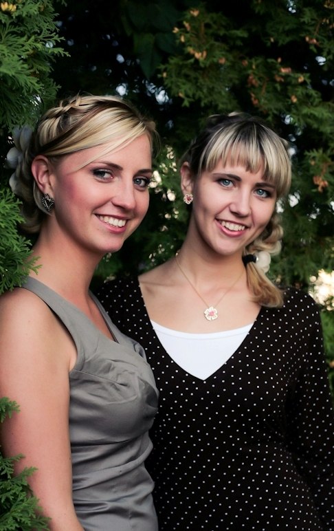 Света Грель | Минск