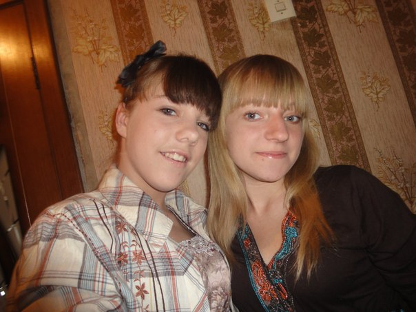 №8, Леруничка Волкова, Челябинск №8, Леруничка Волкова, Челябинск