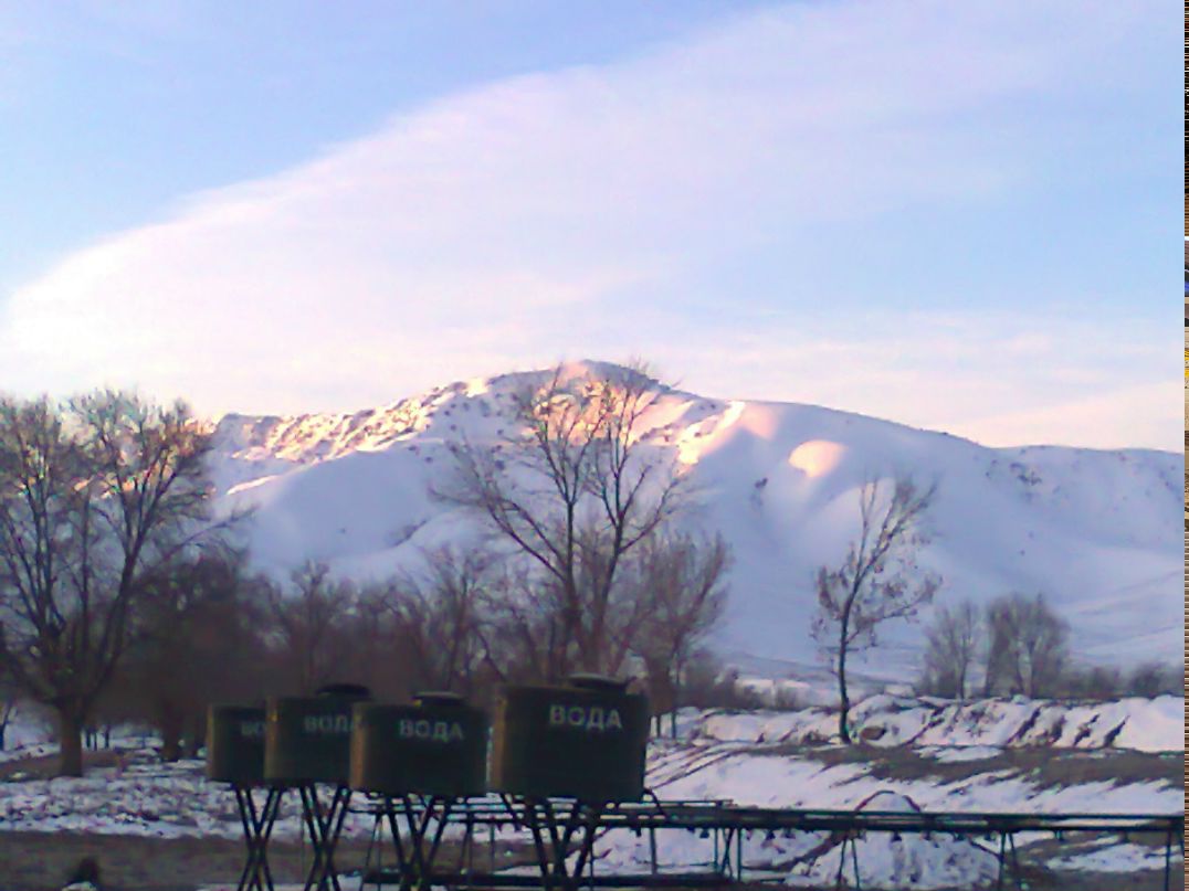 Лёня Смирнов <Doz> | Стерлитамак