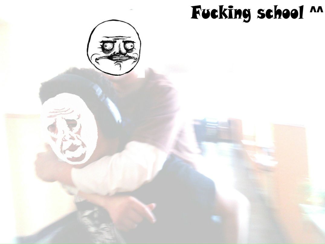 Roman Ganus | Львов